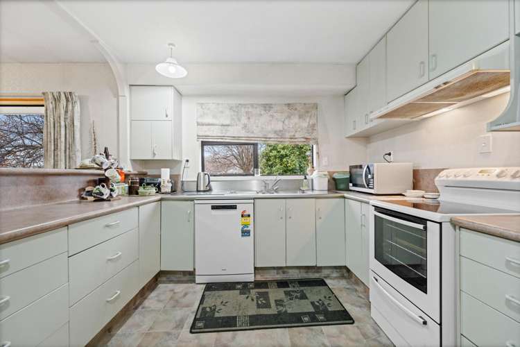 10 Westmoreland Place Cromwell_10