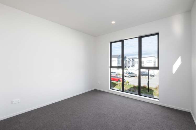 13 Waotapuke Place Papakura_5