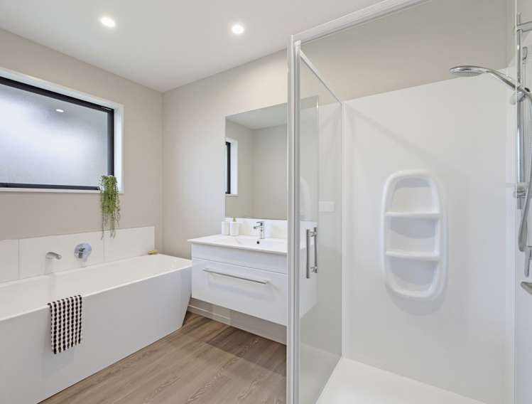10 Kiddy Place Rolleston_17