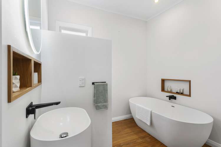 12 Lemington Road Westmere_9