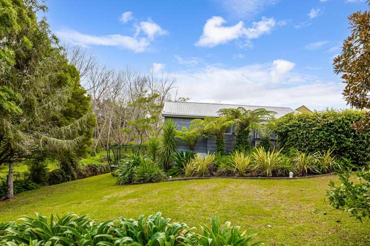 11 Murray Way Waimauku_9