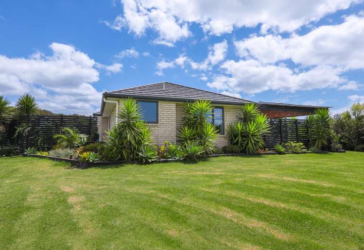 10 Settlers View Waipu_12