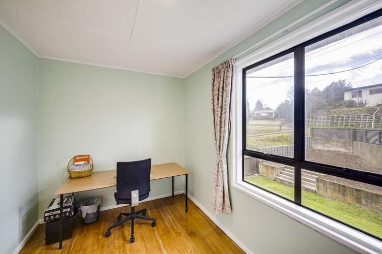 85 Porangahau Road Waipukurau_10
