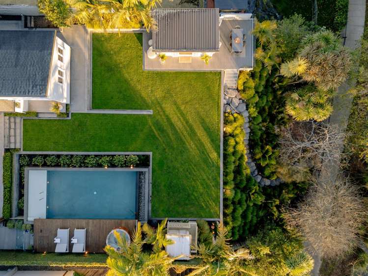 553 River Road Fairfield_43