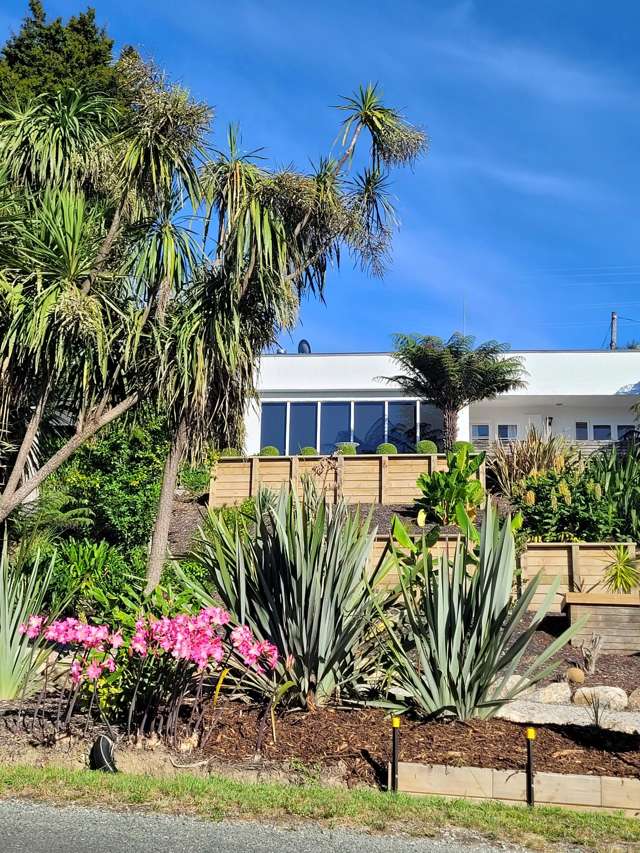 6 Korepo Road Ruby Bay_2