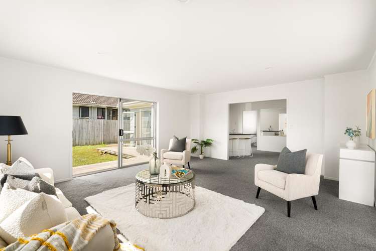107A Dominion Road_0