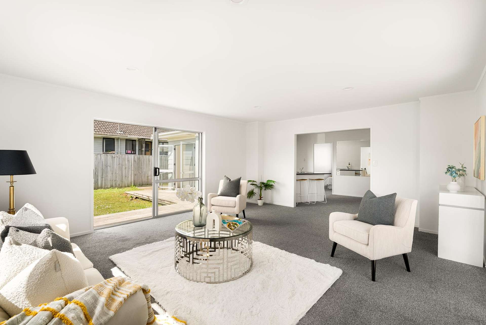 107A Dominion Road Papakura_0
