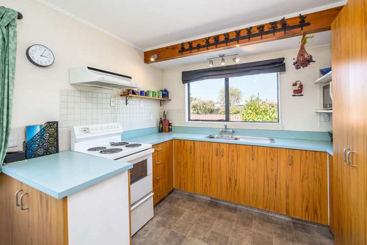 66a Herbert Street Masterton_1