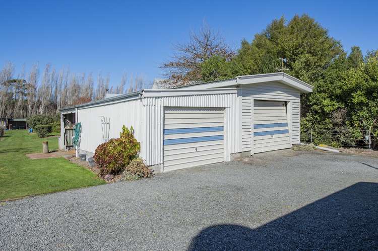 22 Brook Street Southbridge_12