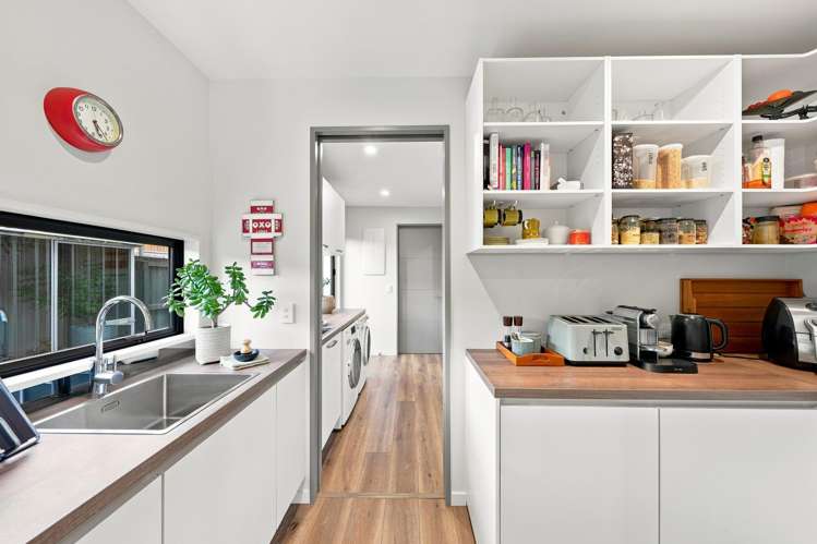 61 Prestons Park Drive Marshland_6