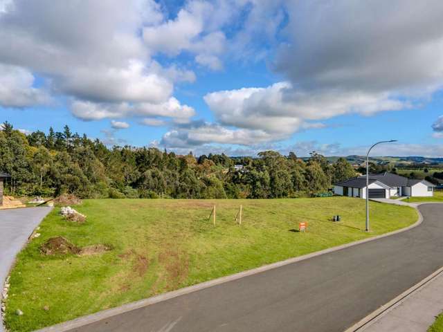 49/3 Highland Way Kerikeri_1