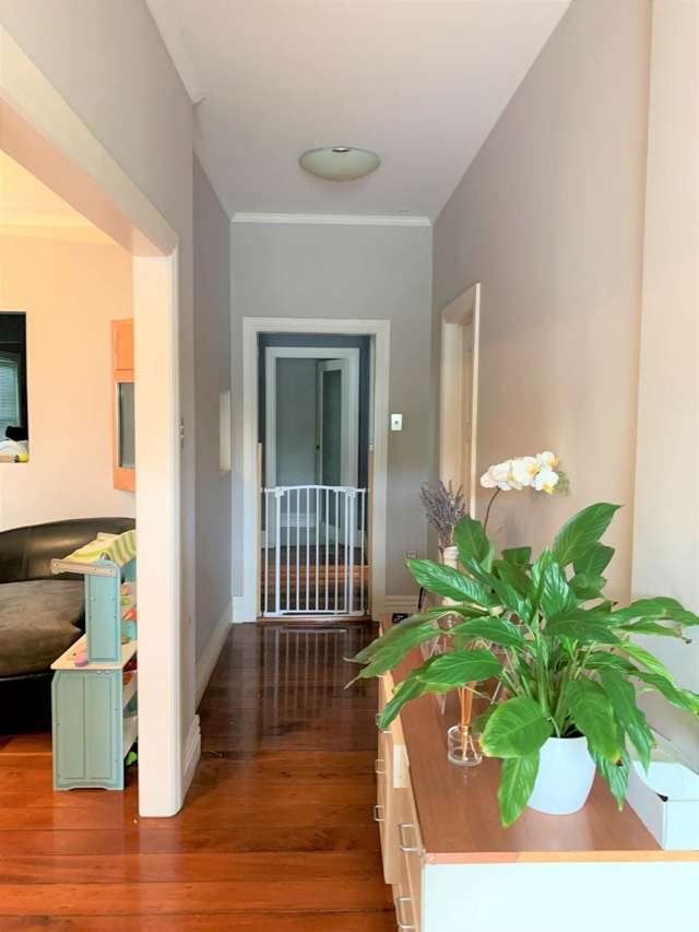 39 Cameron Street Onehunga_3