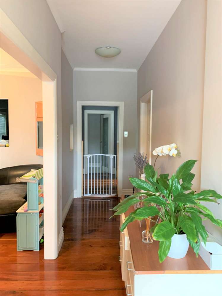 39 Cameron Street Onehunga_3