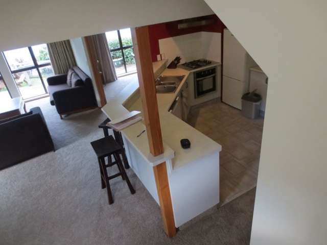 4b Enright Lane Queenstown_1