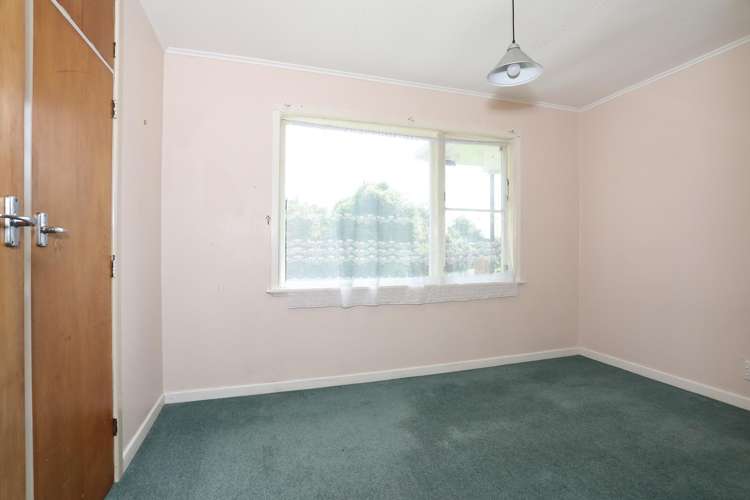 7-9 Kensington Road Marton_7