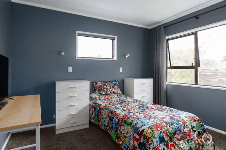 180 Otumoetai Road Brookfield_12