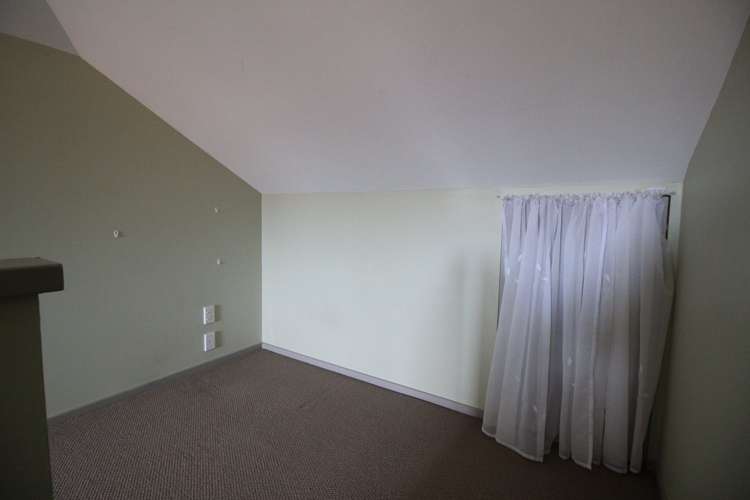 3a Rhode Street Frankton_20