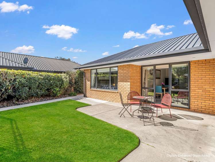 11 Mistral Road Northwood_11