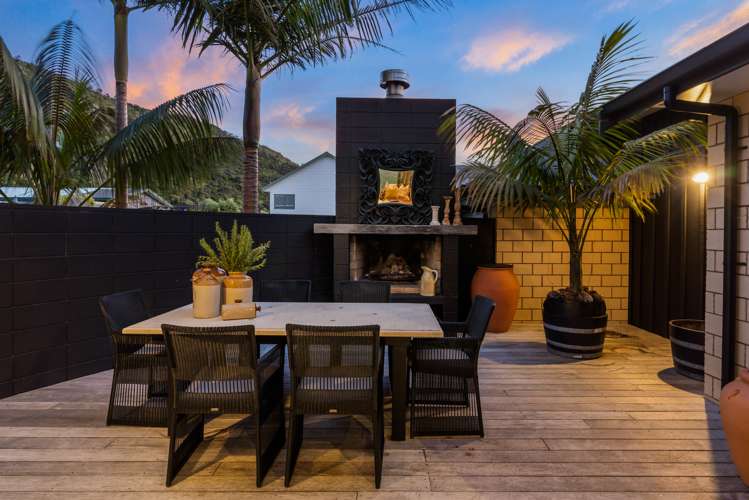 103 Omara Place Matarangi_25