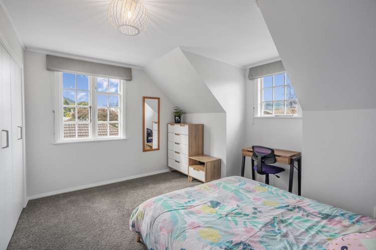 148 Mcleod Street Elderslea_20