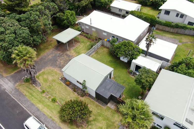 45 Dillon Street Waihi Beach_33