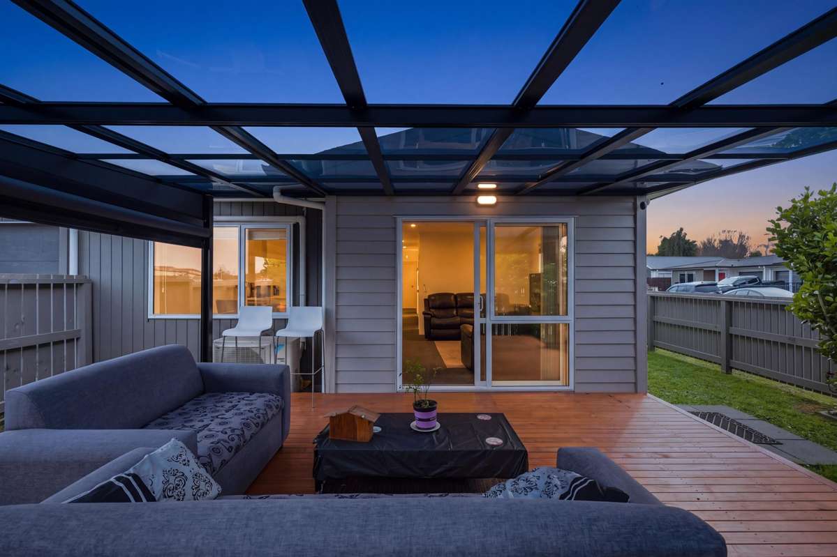 2 Harore Road_2