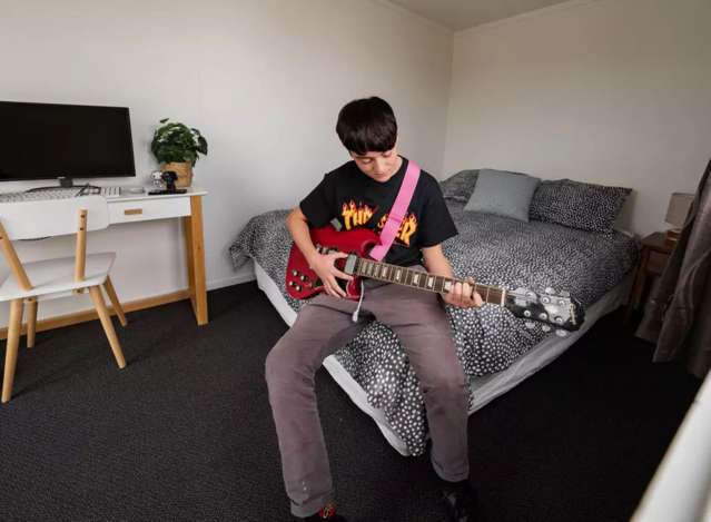 Address withheld Hamilton Central_3