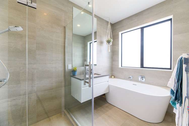 14 Walter Ruddock Avenue Kumeu_17