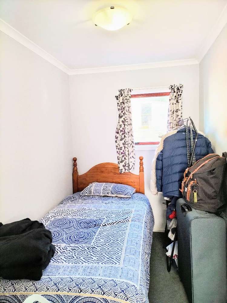 21c Clark Street Dunedin Central_5