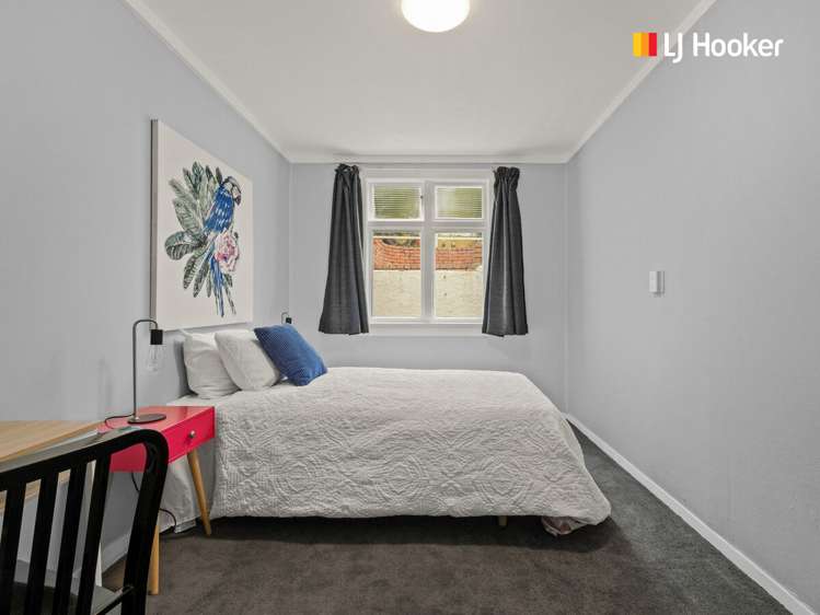 36 Walton Street Kaikorai_10