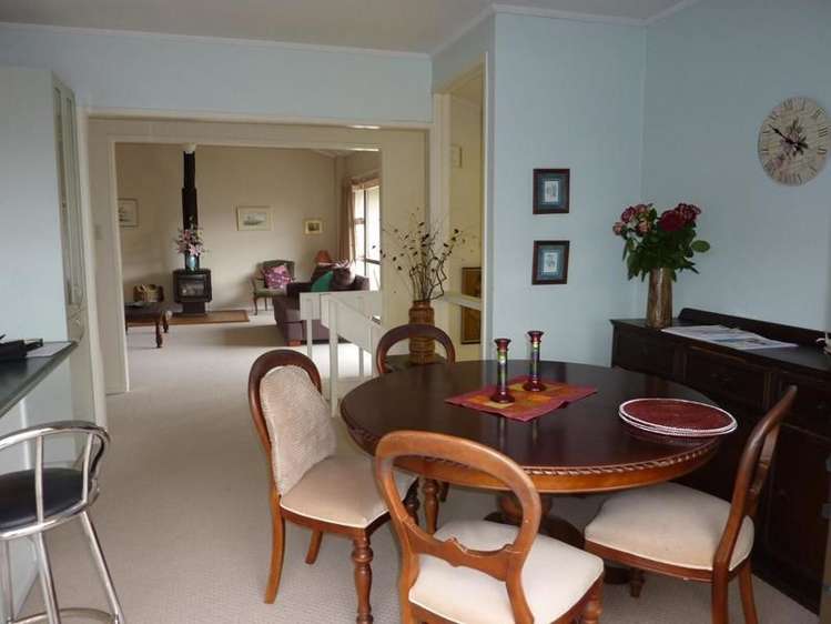 2/2 Milford Park Place Milford_12