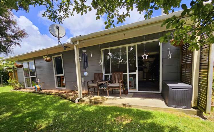 20 Rimu Street Levin_16