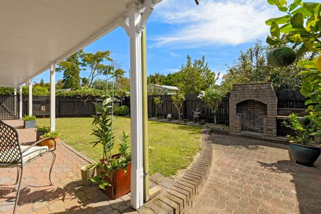 89a Seventeenth Avenue Tauranga South_2