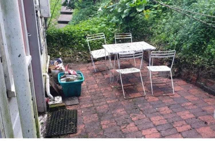 13 Mortimer Terrace Aro Valley_16