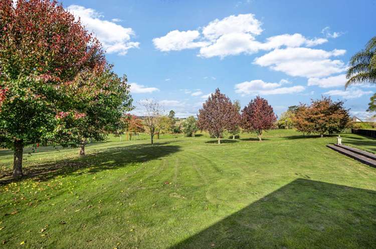 53 John Hindmarsh Road Karaka_24