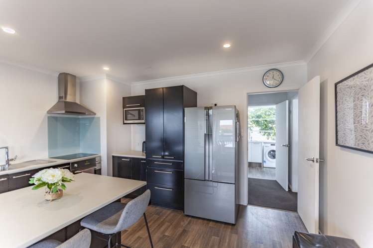 603 Elm Road Akina_1