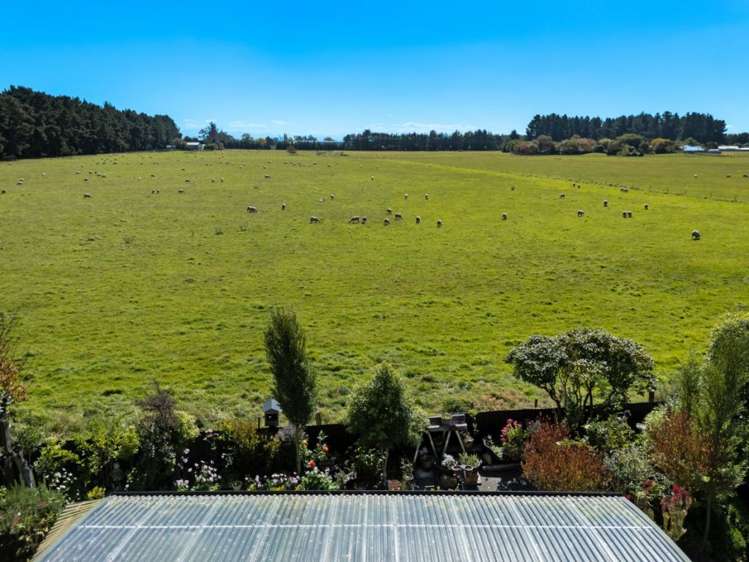 8 Lordship Place Templeton_23