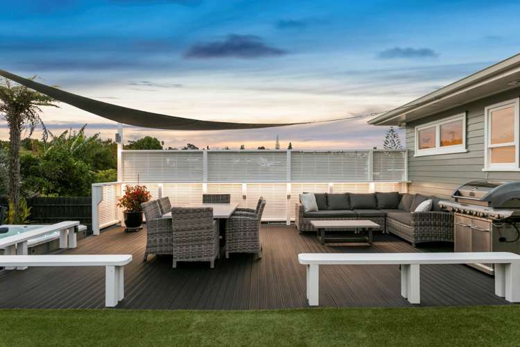 48 Glendene Avenue Glendene_9