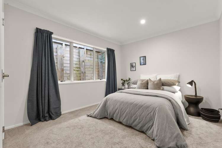 26B Short Street Otumoetai_16