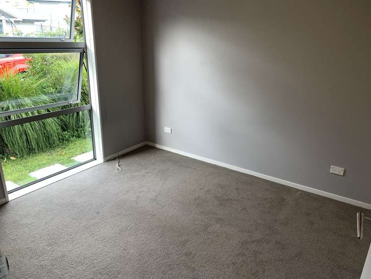 24 Fairwater Road Warkworth_4