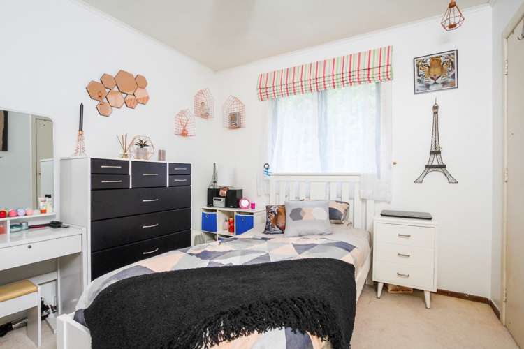 26 Kimber Hall Avenue Mount Roskill_17