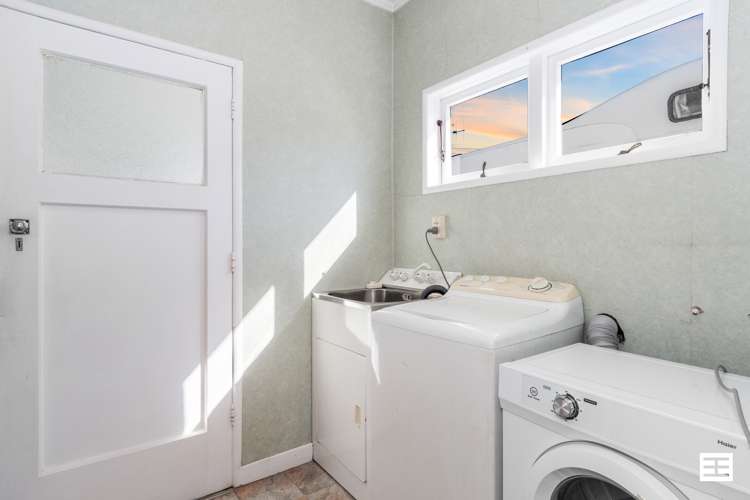 39 Briarley Street Tauranga South_20