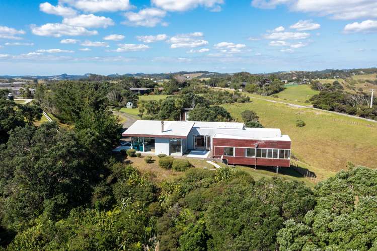 449 Oaia Road, Muriwai Beach Waimauku_31