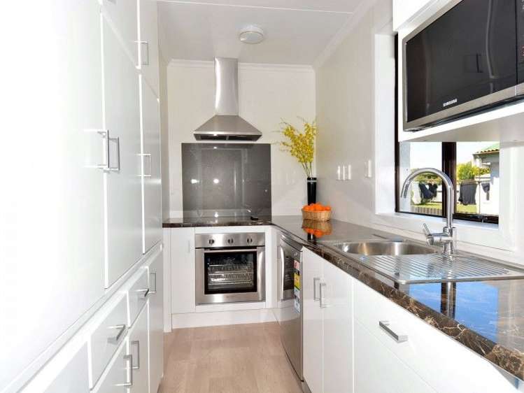 125 Abbot Street Waverley_1