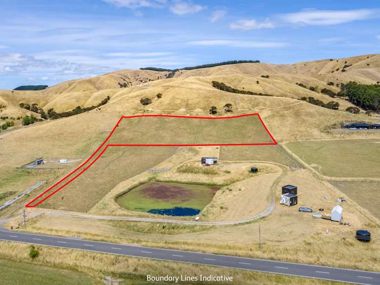 2/1015 Lake Ferry Road Martinborough_15