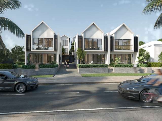 1-8/12 Ewenson Avenue One Tree Hill_1