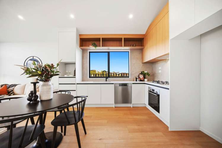 86 Ara Taha Crescent Orewa_6