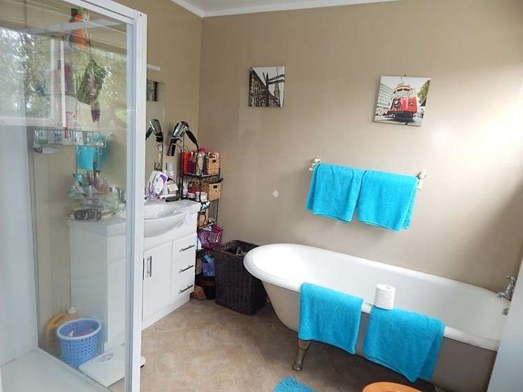 12 Pakington Street Westport_7