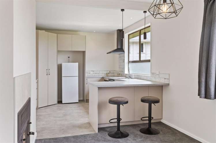 4A Derby Street Westport_12