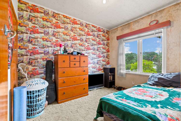 3 Nandana Drive Glen Eden_7